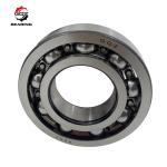 62/28/20A1CS Deep Groove Gearbox Bearing Gcr15 Steel Deep Groove ball bearing