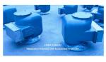 No.533hfb-150a Ballast Tank Air Vent Head And Ballast Air Pipe Head Model 533hfb