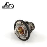 4M40-E307D-82° Mitsubishi Thermostat Me191593 With Long Lifetime