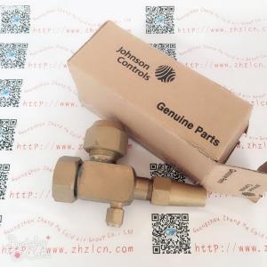 China York Water chilling 022 09573 000 Refrigerating parts factory