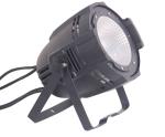 100w Cool White / Warm White Cob Dmx Stage Light For Wedding Decorations