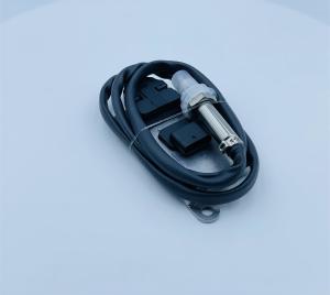 China FL/FM Nitrogen Oxide NOx Sensor For VOL OEM 21567736 5WK96664E factory