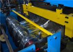 ASC Roof Metal Steel Floor Deck Roll Forming Machine Line 900-1250mm
