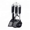 Buy cheap Customized Logo Acceptable Kitchen Tools Plastic Nylon Smart Food Cooking Gadget from wholesalers