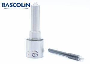 China BASCOLIN diesel nozzle fuel injector DLLA158P909 denso nozzle assys for common rail injector 095000-5972 factory