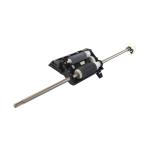Separation Roller Assembly for Brother MFC-L6800DWMFC-L6900DW D00227001 Printer