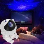 LED Light Source Star Sky Light with Packing Dimension 42*40*38cm