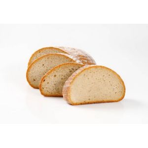 High Humidity Food Grade Emulsifier Bread Emulsifying Moisturizing Cream 5kg /