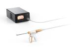 Medical Instrument Pets Surgery Ligasure Veterinary Ultrasonic Scalpel