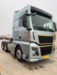 Shandeka Complete List of Vehicle Components spot sales supplier