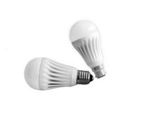 China 3 years warranty SMD5050 Epistar led chip E27/B22 base led bulb light factory