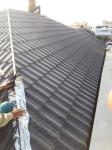 5cm Width Adhesive Waterproof Membrane Band for Roof Flashing and Traditional
