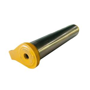 China PC360 110*549mm Construction Machinery Attachments Loader Arm Bucket Pin excavator bucket teeth Made in Pakistan factory