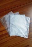 35 Microns Cold Water Soluble Bags Mid Seal Bag