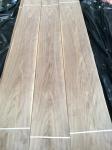 Walnut Veneer: Flat Cut American Black Walnut Veneer Sheets