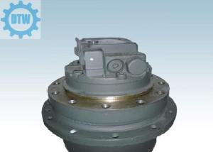 China EC210 Volvo Final Drive Excavator 14528732 14525366 SA7117-30030 factory