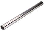Durable Galvanized Seamless Steel Pipe , Hastelloy C 276 Annealed Nickel Alloy