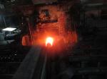 High Pressure ASTM A192 Boiler Seamless Carbon Steel Tube