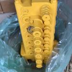 723-27-15101 723-29-16101 723-28-16101 PC70-7 MCV PC60-7 Small head Main control