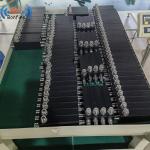 OHQ-0338- XX7701 5g Band 350 3800MHz N Female Connector Cavity Directional