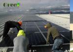 Customized 30kw Solar Energy Storage System 5KW 10KW 20kw 50kw