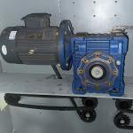 77KW MJF142-1750 2250 Multi Rip Saw Machine for Wood Blade Saw Mill Log Multiple