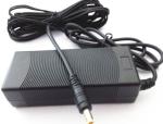 Hot Sales Desktop 9V 12V 24V 36V AC/DC switching power adaptor 12v 10a adaptor
