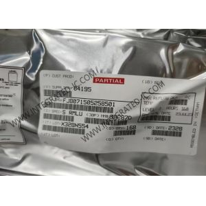 China FJ8071505258501 AI Processor Chip 8M Cache 4.40GHz U300 Mobile Processor factory