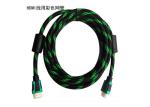 Logo Printing Nylon Expandable Braided Sleeving For Electrical Appliance