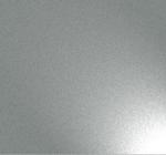 Bead Blast Cold Rolled Stainless Steel Sheet Width 80 - 1250mm Length 500 -