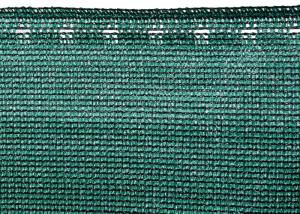 China Customized Logo Printed Greenhouse Sun Shade 30%-90% Shade Rate 1-6m Width factory