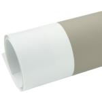 Embossing PVC Furniture Foil Kitchen Vinyl For Cupboards Cabinets