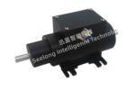 SLZN-200 Seelong Self-Manufactured Shaft Torque Sensor 200n. M 0.2%Fs for