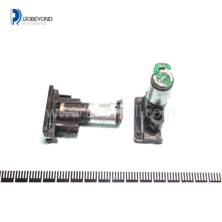 A008683 BCU Motor Assy GRG H22 ATM Spare Parts Original New
