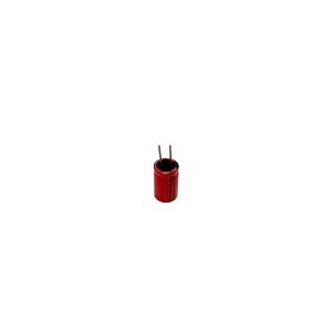 China Huahui New Energy Cylindrical Explosion-Proof Battery Cell HFC1320 3.2V130mAh Lithium Iron Phosphate Battery factory