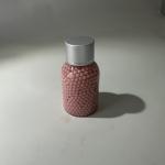 Cas 7732-18-5 Floral Water Beads Odorless Hydrolyzed Vegetable Protein