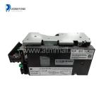 Card Reader CHD V2CU ACT Wincor ATM Parts 01750199931 1750199931