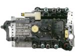 722.9 Transmission valve body and tcu Control Unit Conductor Plate A0335457332