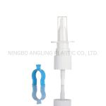 50X38X40CM White Plastic Oral Sprayer for 20/410 Mist Sprayer Pump White