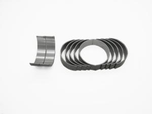 China KW-77 181 600 Engine Main Bearing Set For Daf XF 355 Diesel 12.9L Durability factory