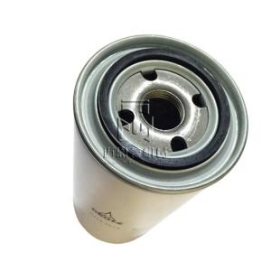 China Spin-on oil filter 01183574 01174421 01171116 1183574 1174421 1171116 0118 3574 0117 4421 0117 1116 for deutz TCD2013 TCD2013 L06 2V TCD2012 BFM2012 factory
