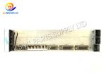 Samsung CP45 MARK3 Board SMT Machine Parts V2.0 J9060232B J4801013A J91701012A