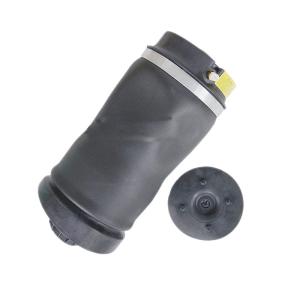 China Mercedes Benz W251 Rear Air Strut Bag Air Spring Suspension OEM A2513200425 factory
