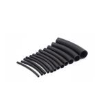 Single Wall Corrugated PE PP Krah Drainage Sewerage Pipe Making Machine
