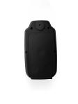 long time gps tracker with standby 240 days---Black LK209C