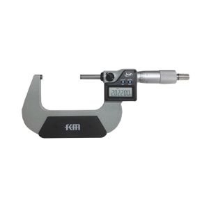 2-3″ Inch IP65 Electronic Digital Display Outside Micrometer