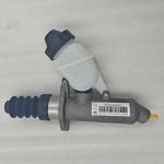 Standard Size WG9925230540 HOWO T7H Clutch Master Cylinder and Oil Storage Tank