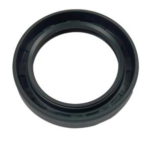 China GENUINE New 4613136002 46131-36002 Automatic Gearbox Input Shaft Oil Seal for Hyundai Kia factory