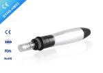 12 / 32 Pin Electronic Home Use Beauty Machine , Wrinkle Removal Derma Roller