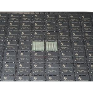 Texas Instruments LM358S Electronic ic Components CHIP MANUFACTURER Circuito